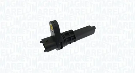 Датчик швидкості Magneti Marelli 064848206010