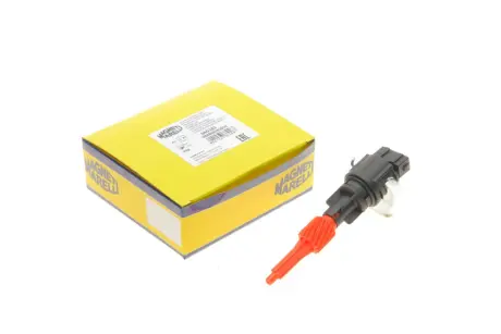 Датчик швидкості обертання валу КПП Magneti Marelli 064848183010