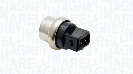 Датчик темпер. охолодж.рідини magneti marelli 171916011050 Фольксваген Лт 35