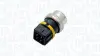 Датчик темпер. охолодж.рідини magneti marelli 171916011400