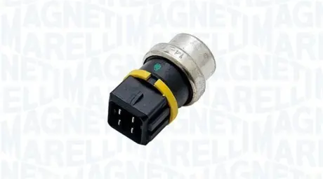 Датчик темпер. охолодж.рідини magneti marelli 171916011400 Фольксваген Лт 35