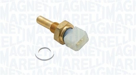 Датчик темпер. охолодж.рідини magneti Marelli 171916011430