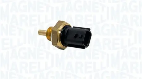 Датчик темпер. охолодж.рідини Magneti Marelli 171916011470