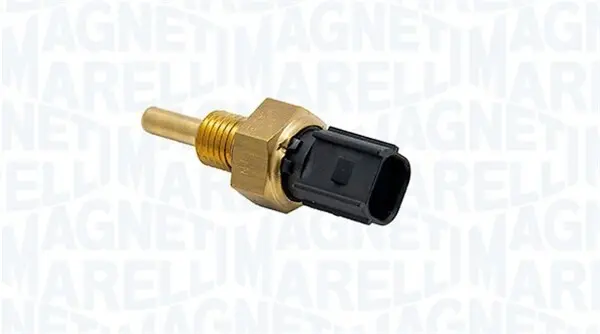 Датчик темпер. охолодж.рідини magneti marelli 171916011520