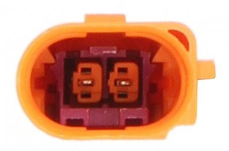 Датчик температур вихл. газів magneti Marelli 172000551010