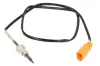 Датчик температур вихл. газів magneti marelli 172000551010