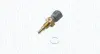 Датчик температури охл.рідини HONDA, MAZDA, SUBARU, SUZUKI, TOYOTA, (вир-во MagnetiMarelli) magneti marelli 171916011880
