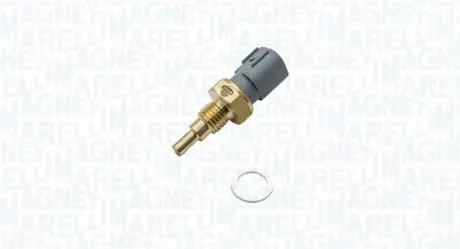 Датчик температури охл.рідини HONDA, MAZDA, SUBARU, SUZUKI, TOYOTA, (вир-во MagnetiMarelli) Magneti Marelli 171916011880
