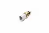 Датчик температури охол. рідини SPA179 (вир-во MagnetiMarelli) magneti marelli 171916011790