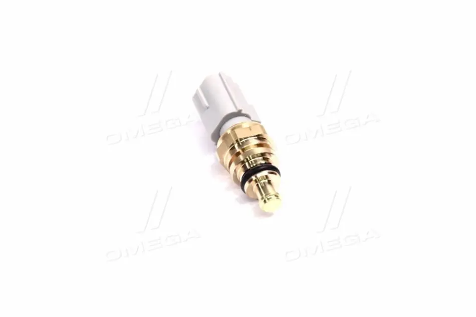 Датчик температури охол. рідини SPA179 (вир-во MagnetiMarelli) magneti marelli 171916011790
