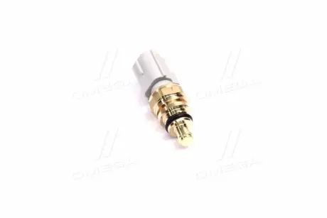 Датчик температури охол. рідини SPA179 (вир-во MagnetiMarelli) magneti marelli 171916011790 Форд Фьюжн