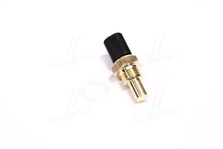 Датчик температури охол. рідини SPA181 (вир-во MagnetiMarelli) Magneti Marelli 171916011810