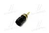 Датчик температури охол. рідини SPA184 (вир-во MagnetiMarelli) Magneti Marelli 171916011840 (фото 4)