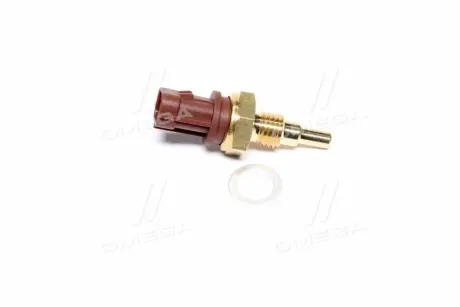 Датчик температури охол. рідини SPA185 (вир-во MagnetiMarelli) Magneti Marelli 171916011850