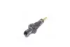 Датчик температури охол. рідини SPA186 (вир-во MagnetiMarelli) magneti marelli 171916011860