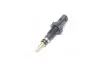 Датчик температури охол. рідини SPA186 (вир-во MagnetiMarelli) magneti marelli 171916011860