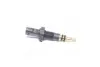 Датчик температури охол. рідини SPA186 (вир-во MagnetiMarelli) magneti marelli 171916011860