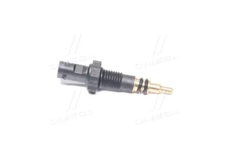 Датчик температури охол. рідини SPA186 (вир-во MagnetiMarelli) magneti marelli 171916011860