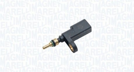 Датчик температури охол. рідини SPA192 (MagnetiMarelli) magneti Marelli 171916011920 на Сеат Толедо 1