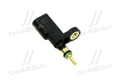 Датчик температури охол. рідини SPA192 (вир-во MagnetiMarelli) Magneti Marelli 171916011920