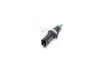 Датчик температури охол. рідини SPA196 (вир-во MagnetiMarelli) magneti marelli 171916011960