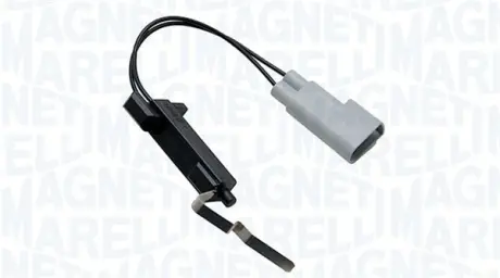 Датчик температури повітря Magneti Marelli 215810401801