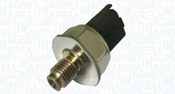 Датчик тиску подачі палива magneti marelli 215810015300
