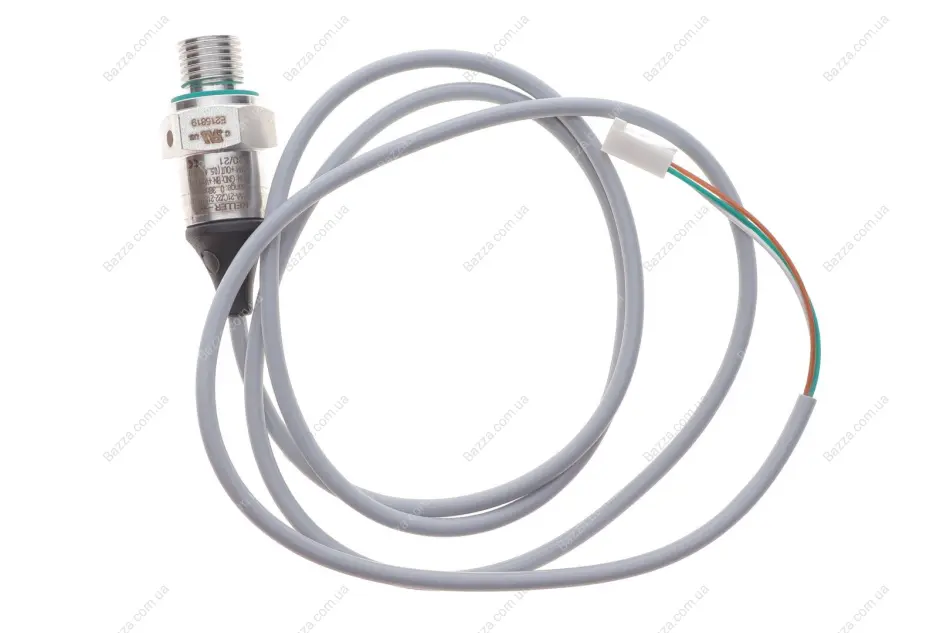 Датчик тиску станції Alaska magneti marelli 007936701520