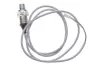 Датчик тиску станції Alaska magneti marelli 007936701520