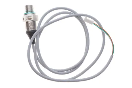 Датчик тиску станції Alaska magneti marelli 007936701520