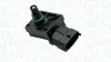 Датчик вакууму magneti marelli 215810007100