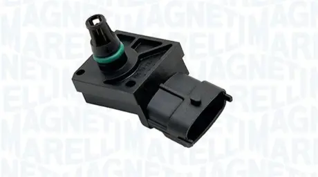 Датчик вакууму magneti marelli 215810007100