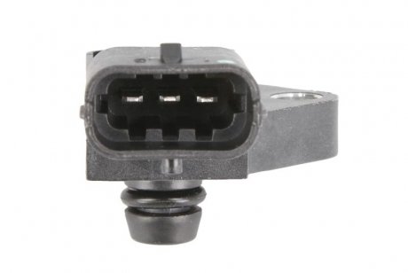 Датчик вакууму magneti Marelli 215810007300