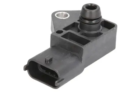 Датчик вакууму Magneti Marelli 215810007300
