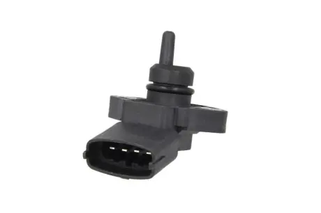 Датчик вакууму Magneti Marelli 215810008400