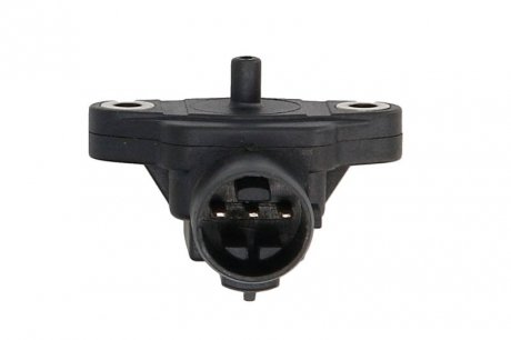 Датчик вакууму magneti Marelli 215810009300