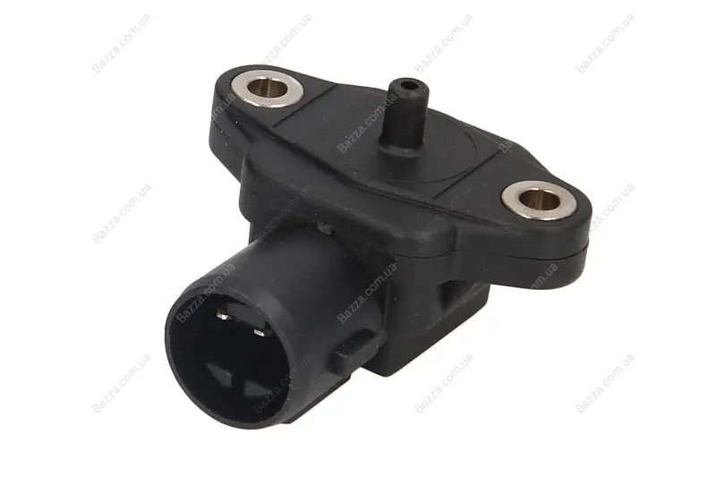 Датчик вакууму Magneti Marelli 215810009300 (фото 1)