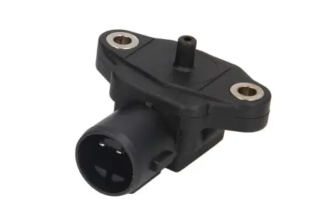 Датчик вакууму Magneti Marelli 215810009300