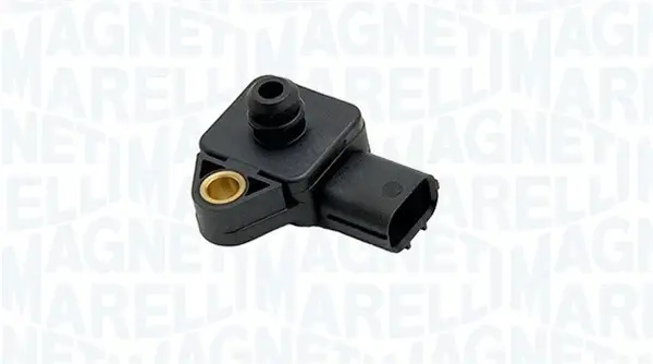Датчик вакууму Magneti Marelli 215810009400 (фото 1)