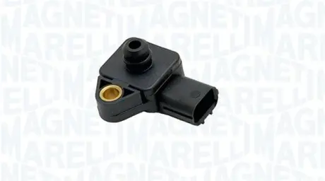 Датчик вакууму Magneti Marelli 215810009400