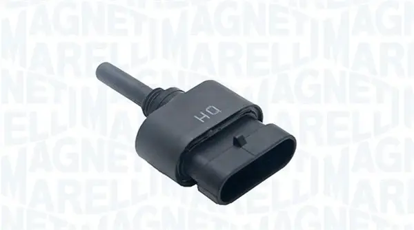 Датчик води паливного фільтра magneti marelli 510030001010