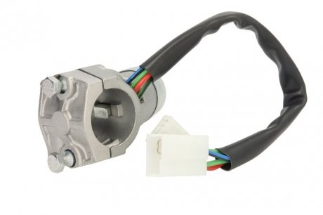 Датчик запалювання magneti Marelli 064421303010