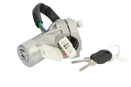 Датчик запалювання magneti marelli 064421303010