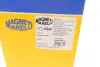 Датчик запалювання magneti marelli 940021506010