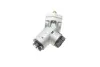 Датчик запалювання magneti marelli 940021506010