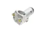 Датчик запалювання magneti marelli 940021506010