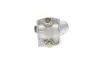 Датчик запалювання magneti marelli 940021506010