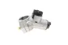 Датчик запалювання magneti marelli 940021506010
