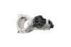 Датчик запалювання magneti marelli 940021506010