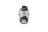 Датчик запалювання magneti marelli 940021506010
